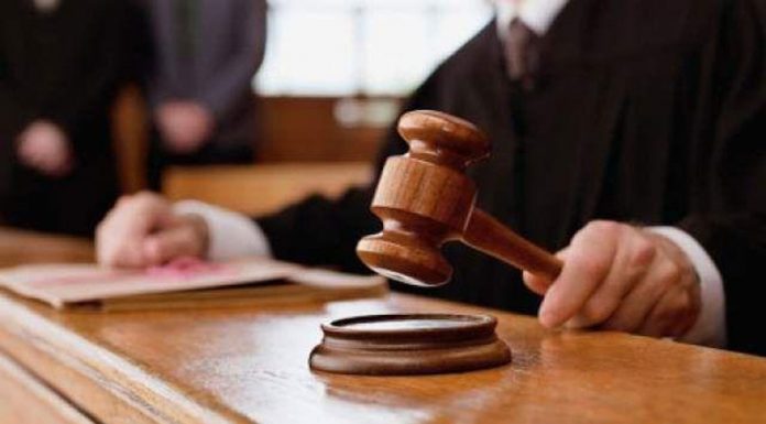 Condamnat după ce a condus băut și fără permis!