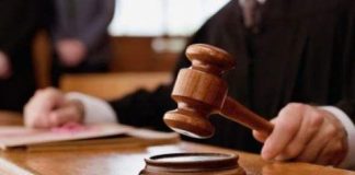Criminal lăsat în libertate de magistrații gorjeni