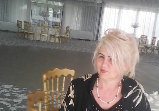 O tânără mamă din Drăguțești s-a stins din viață! Era sora unui cunoscut jurnalist sportiv