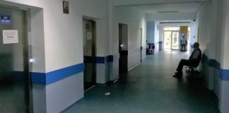 Bani europeni pentru gestionarea crizei COVID-19 în Gorj