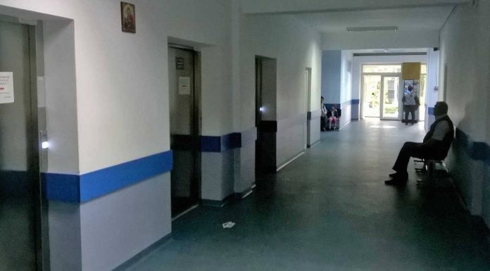 Bani europeni pentru gestionarea crizei COVID-19 în Gorj