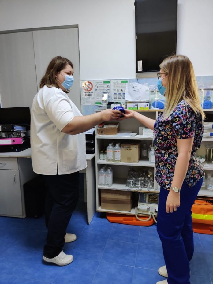 spital carbunesti donatii (1)