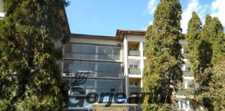 Pacient de 78 de ani, decedat în Spitalul Motru! Nu era pozitiv la COVID-19, dar tratarea lui separată până la venirea testului a ridicat suspiciuni