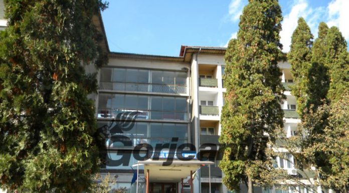 Pacient de 78 de ani, decedat în Spitalul Motru! Nu era pozitiv la COVID-19, dar tratarea lui separată până la venirea testului a ridicat suspiciuni