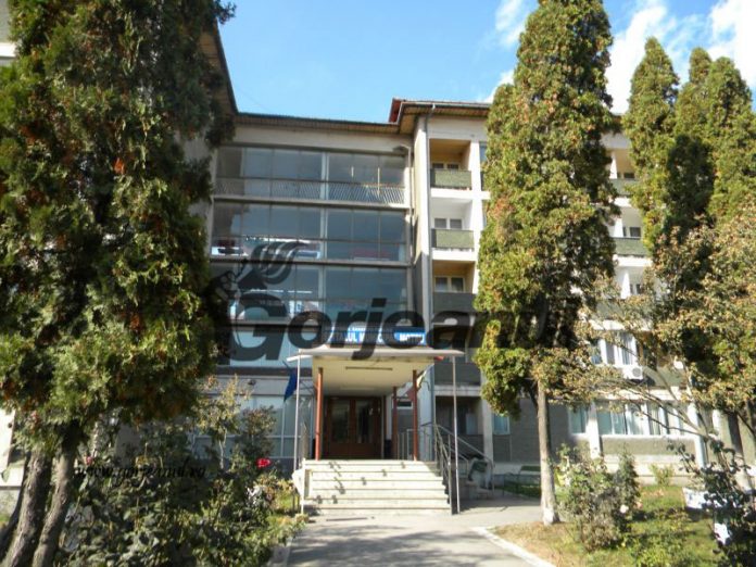 spital-motru-4