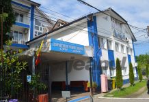 Pandemia creşte natalitatea?! – Trei spitale din Gorj îşi trimit în privat gravidele care vor să renunţe la sarcină!