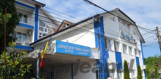 Pandemia creşte natalitatea?! – Trei spitale din Gorj îşi trimit în privat gravidele care vor să renunţe la sarcină!