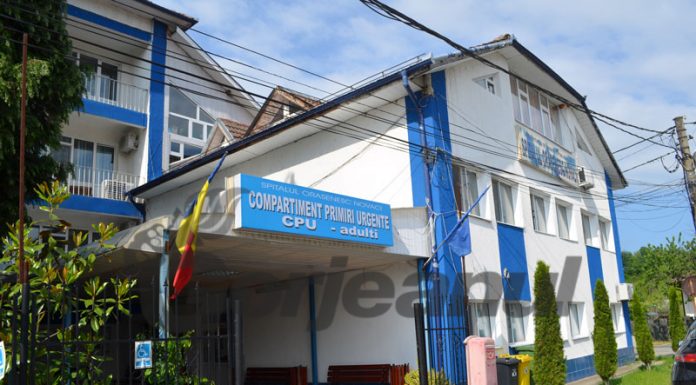 Pandemia creşte natalitatea?! – Trei spitale din Gorj îşi trimit în privat gravidele care vor să renunţe la sarcină!