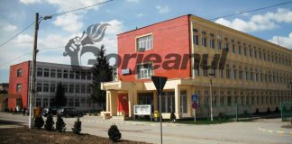 O nouă licitație pentru spitalul din Turceni