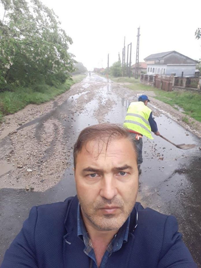 stadion elevi turceni (2)