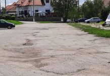 Fundația Infinitului donează un teren Primăriei Târgu-Jiu