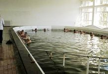 A reînceput activitatea de acordare a biletelor de tratament! O nouă serie, la CJP Gorj