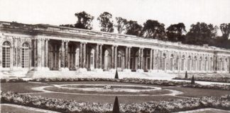 4 iunie 1920 – Ziua Tratatului de la Trianon