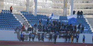 Floroiu vrea un lot de 24 de jucători