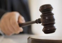 Ministrul Justiției vrea dialog pentru reformarea justiției