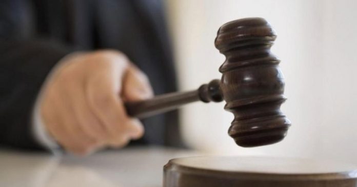 Ministrul Justiției vrea dialog pentru reformarea justiției