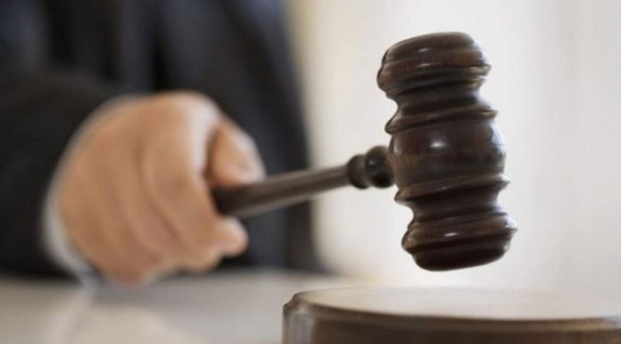 Tânăr din Târgu-Jiu, condamnat pentru tentativă de viol! Procurorii contestă sentința