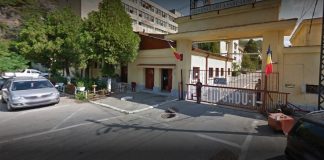 O nouă încercare pentru modernizarea UM Sadu