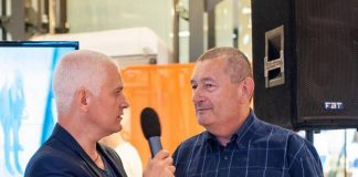 Cel mai bun concurent de la „Câștigă România”, candidatul USR la CJ Gorj