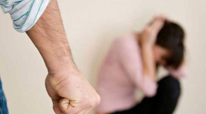 Bărbatul reținut după ce a încălcat ordinul de protecție, pus sub control judiciar