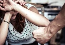 Bărbat din Turburea, acuzat că și-a bătut soția! Cei doi se aflau în proces de divorț