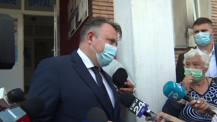 vlcsnap-2020-06-25-14h58m08s052