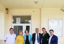 Un sfârșit glorios al carierei și un început al tihnei – Viața de profesor nu a fost și nu este ușoară!