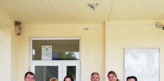 Un sfârșit glorios al carierei și un început al tihnei – Viața de profesor nu a fost și nu este ușoară!
