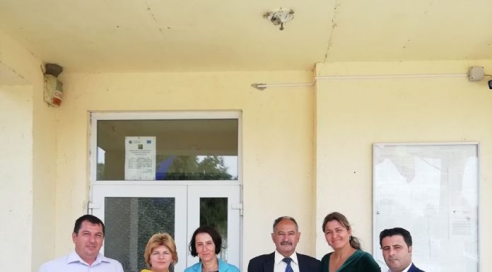 Un sfârșit glorios al carierei și un început al tihnei – Viața de profesor nu a fost și nu este ușoară!