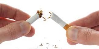 Ziua mondială fără tutun, marcată online de Centrul Antidrog Gorj