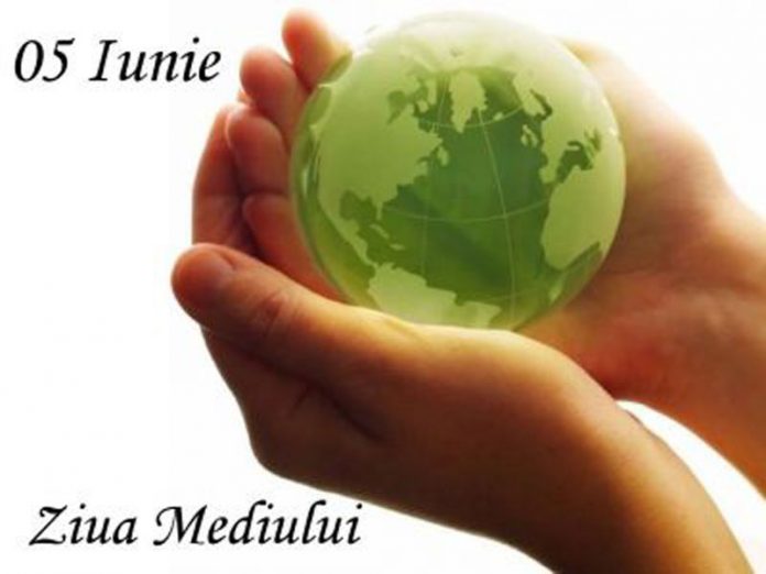 ziua-mediului