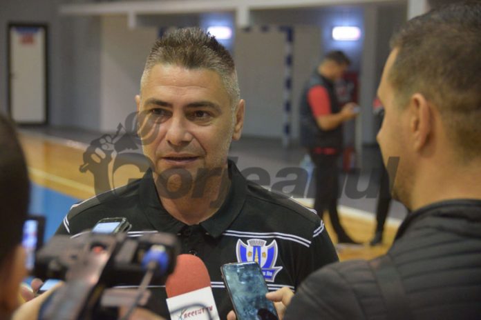 102471151_204293217325026_2713151352040138442_n