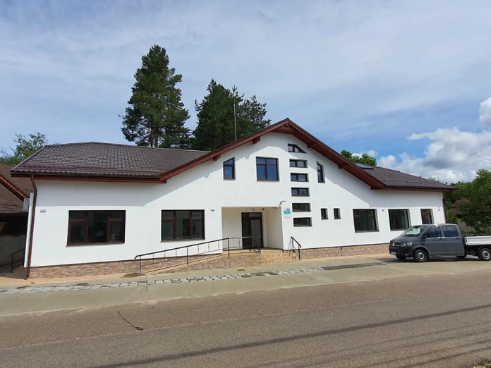 104179707_266485117931480_1400729334039980353_n