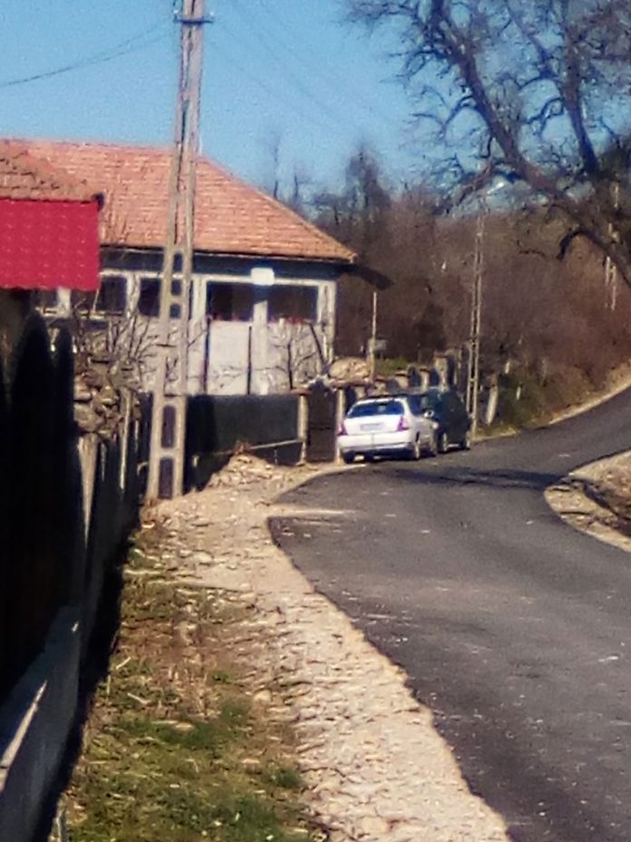 104969522_300073191121099_306658965030259226_n