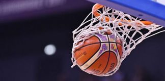 Liga de vară, anulată! Noi măsuri ale Federaţiei Române de Baschet
