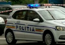 Femeie din Rovinari, încarcerată în Penitenciarul Craiova