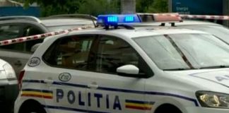 Femeie din Rovinari, încarcerată în Penitenciarul Craiova