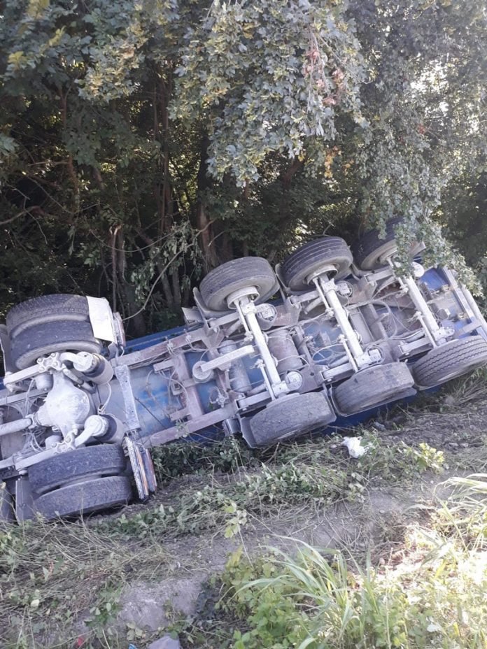 106458847_2615759901858224_4592525408373976548_n