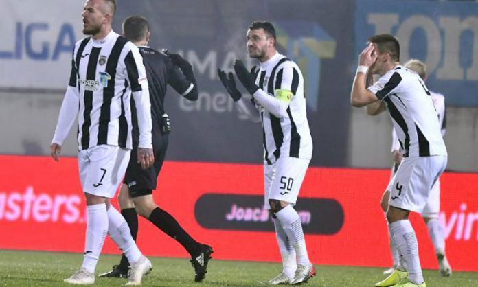 106519589_2640893682791820_5298268448399236201_n