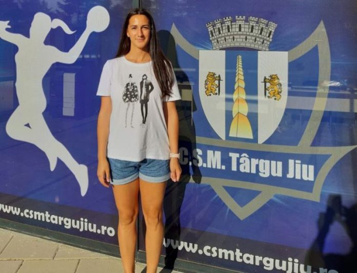 106523547_1269670116573902_7898120694365153734_n