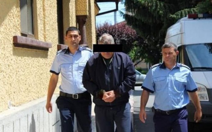 106529700_320470425644142_6352444182590927601_n