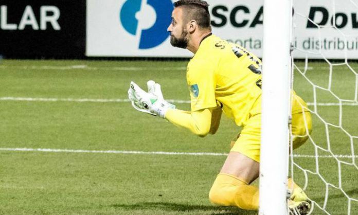 106810505_2211695222309734_5297589955545247141_n