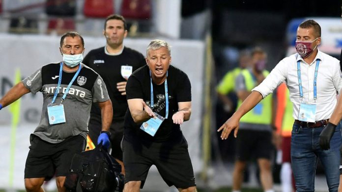 107076102_264447391674436_3994617703513888523_n