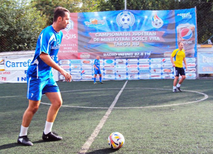 107085005_1793334507474035_8843432487288669434_n