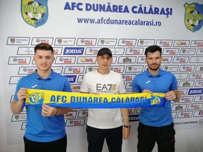 107089167_648418155754035_3391771081660209451_n