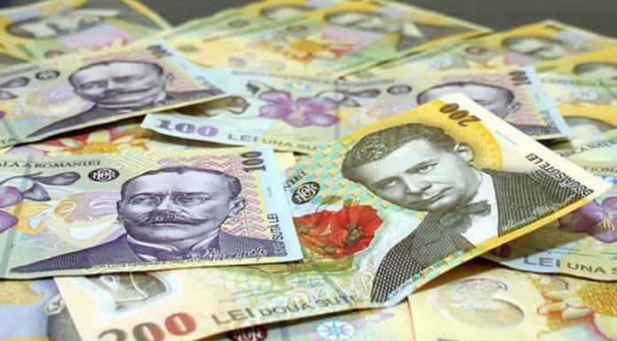 Tânăr reținut pentru tâlhărie calificată