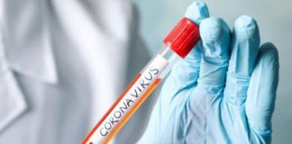 Hotărârea luată de Comitetul Judeţean pentru Situaţii de Urgenţă Gorj, în şedinţă extraordinară