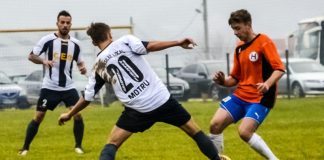 Renaște Minerul Motru?