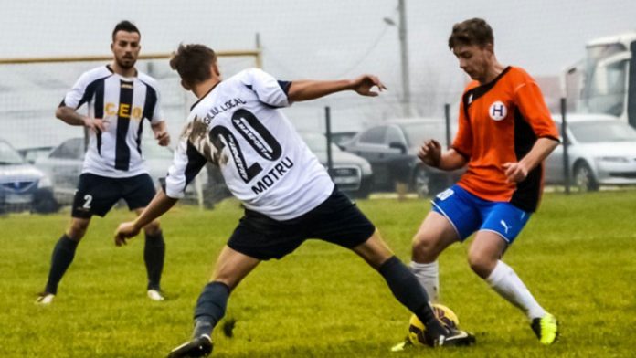 107429293_704197997084441_883387983374551748_n