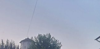 Un șef de Birou din CEO face mapa acasă la fostul director Cristea